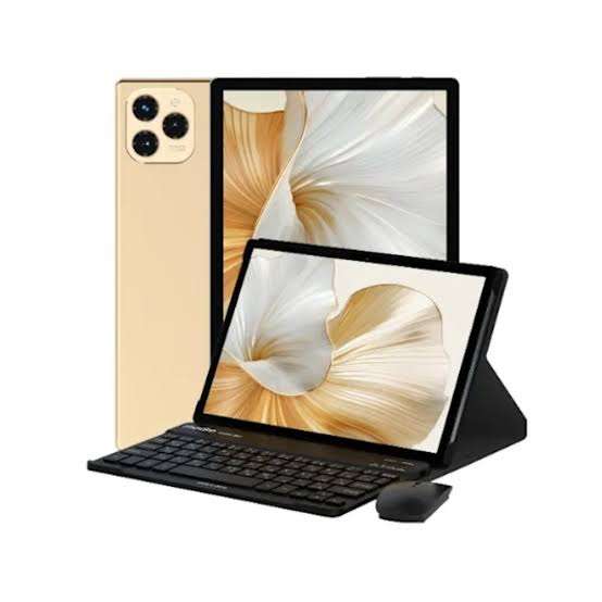 Modio M38 5G Price in Kenya- LinkPhones Center 